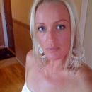 Erotic Temptations Await You, Therese69789
