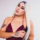 Sensual Transgender Seeks Connection in Sheboygan