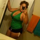 Explore Your Wildest Desires with Winni from Sheboygan
