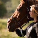 Lesbian horse lover wants to meet same in Sheboygan