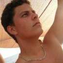 Hot and Horny Gay Man in Sheboygan Looking for Some XXX Fun