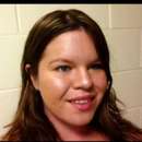 Fuck Me Hard and Make Me Squirt Everywhere