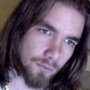 Looking for a Local Woman to Play with My Huge Cock and Ride Me All Night Long