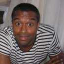 Looking for a Local Woman to Fulfill My Wildest Fantasies