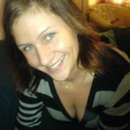 Fuck Me Hard in Sheboygan, Wisconsin