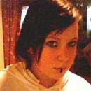 Get Lost in my Eyes and Find Love in Sheboygan