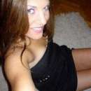 Fuck Me Hard and Make Me Squirt - Carmella from Sheboygan