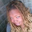 "Unleash Your Wildest Fantasies with Terina from Sheboygan!"