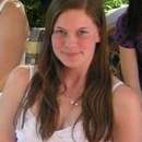 Passionate Lesbian Seeking Orgasms, Oral Sex, and Tight Ass Play