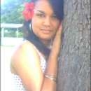 Get Lost in My Eyes and Find Love in Sheboygan