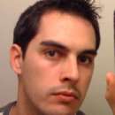 Fuck Me Hard and Make Me Cum