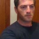 Looking for Love in Sheboygan!
