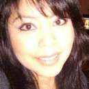 Looking for a Connection in Sheboygan!