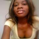 Passionate Lesbian in Sheboygan Seeking Orgasms and Tight Ass Play