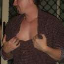 Get Lost in Sheboygan with Me