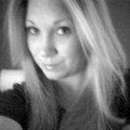 Unleash Your Wild Side with Nina from Sheboygan