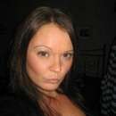 Unleash Your Desires with Terese from Sheboygan!