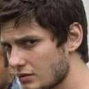 Looking for a Local Woman to Fuck, Suck, and Play With