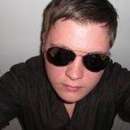 Exploring Sheboygan with Colin