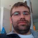 Randolf