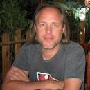 Looking for a Fun Date in Sheboygan?