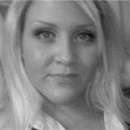 Fuck Me Hard and Make Me Squirt - Lucky from Sheboygan