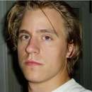 Fuck Me Hard and Deep in Sheboygan